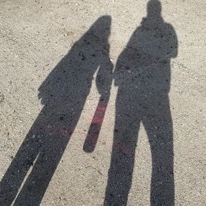 Meet your Posher, Lacy may